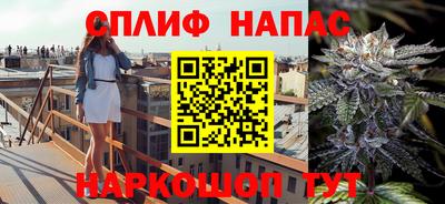 кристаллы Ковров